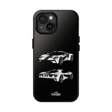 2017–2022 Ford GT Phone Case