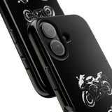 Suzuki GSX-R1000 Phone Case