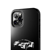 2017–2022 Ford GT Phone Case