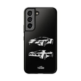 2017–2022 Ford GT Phone Case