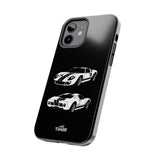 1964–1969 Ford GT40 Phone Case