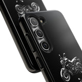 Yamaha MT-09 Phone Case