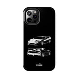 1995–1997 Ferrari F50 Phone Case