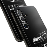 2018–2024 McLaren Senna Phone Case