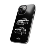 2004–2006 Dodge Ram SRT-10 Phone Case