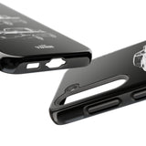 2004–2006 Dodge Ram SRT-10 Phone Case