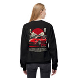 2009-2020 Nissan 370Z Sweatshirt