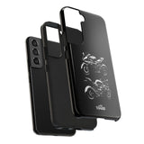 BMW M1000RR Phone Case