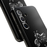Yamaha MT-09 Phone Case