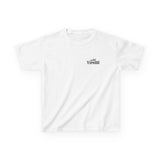 2004 Subaru Forester STI Kids T-Shirt
