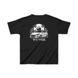 2017–2020 Hyundai Elantra Sport Kids T-Shirt