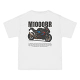BMW M1000RR Shirt
