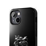 KTM RC390 Phone Case
