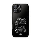 KTM 1290 Super Duke R Evo Phone Case