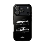 2013-2016 Scion FR-S Phone Case