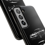 1970–1981 Chevrolet Camaro Phone Case