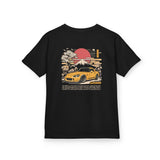 2000–2009 Honda S2000 Kids T-Shirt