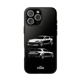 2004-2012 Mazda RX-8 Phone Case