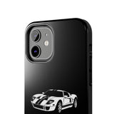 2005–2006 Ford GT Phone Case