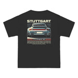 2000-2006 Porsche 911 Turbo S (996) Shirt