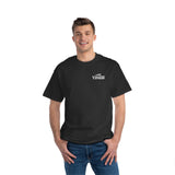 2005–2010 Chrysler 300C Shirt