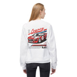 BMW M1 (E26) Sweatshirt