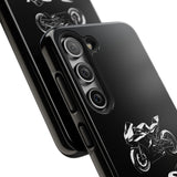 KTM RC 8C Phone Case