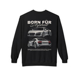2006–2015 Audi R8 Sweatshirt