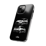 2014–2019 Ford Fiesta ST Phone Case