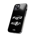 2017–2022 Ford GT Phone Case