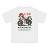Yamaha YZF-R9 Shirt