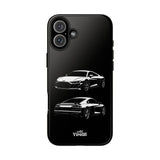 2015–2023 Audi R8 Phone Case