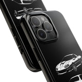 1993–2002 Chevrolet Camaro Phone Case