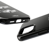 2005–2006 Ford GT Phone Case