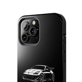 2003-2009 Nissan 350Z Phone Case