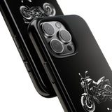 Yamaha MT-09 Phone Case