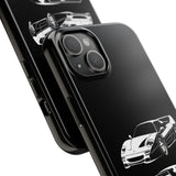 1995–1997 Ferrari F50 Phone Case