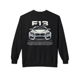 BMW M6 (F13) Sweatshirt