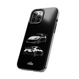 2003-2009 Nissan 350Z Phone Case