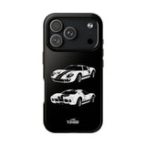 1964–1969 Ford GT40 Phone Case