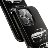2016–2024 Chevrolet Camaro Phone Case