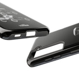 1908–1927 Ford Model T Phone Case