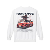 1994–2001 Acura Integra (DC2) Sweatshirt
