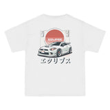2006–2012 Mitsubishi Eclipse (4th Gen) Shirt