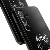 Aprilla Tuono V4 Phone Case