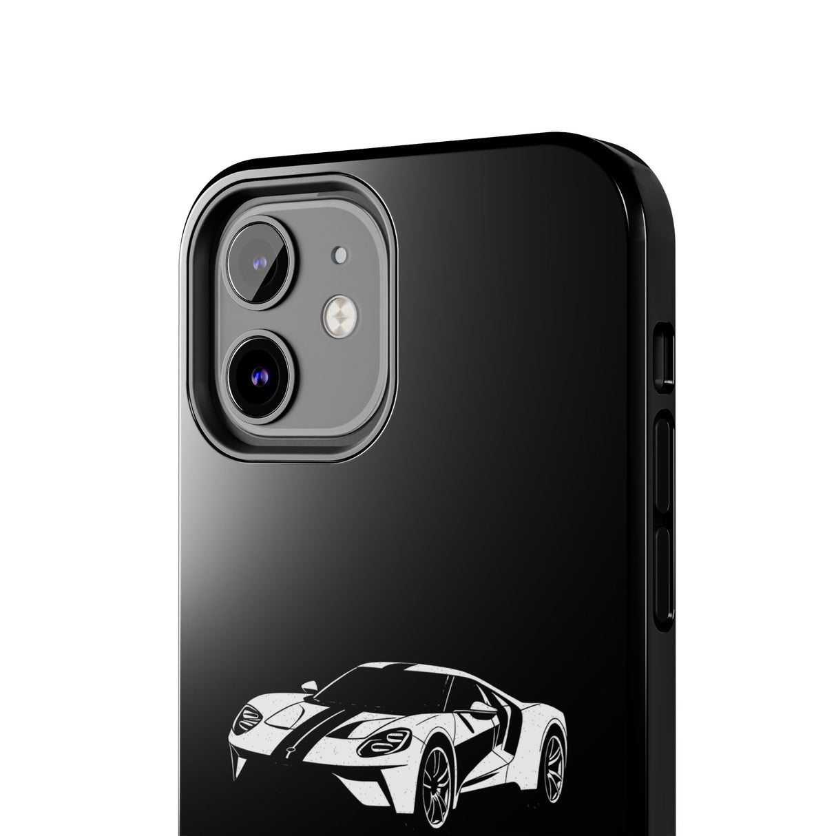 2017–2022 Ford GT Phone Case