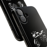 Yamaha YZF-R9 Phone Case