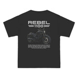 Honda Rebel 1100 Shirt