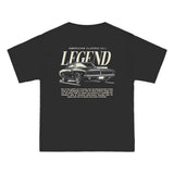 1968–1970 Dodge Charger Shirt
