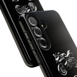 KTM RC390 Phone Case
